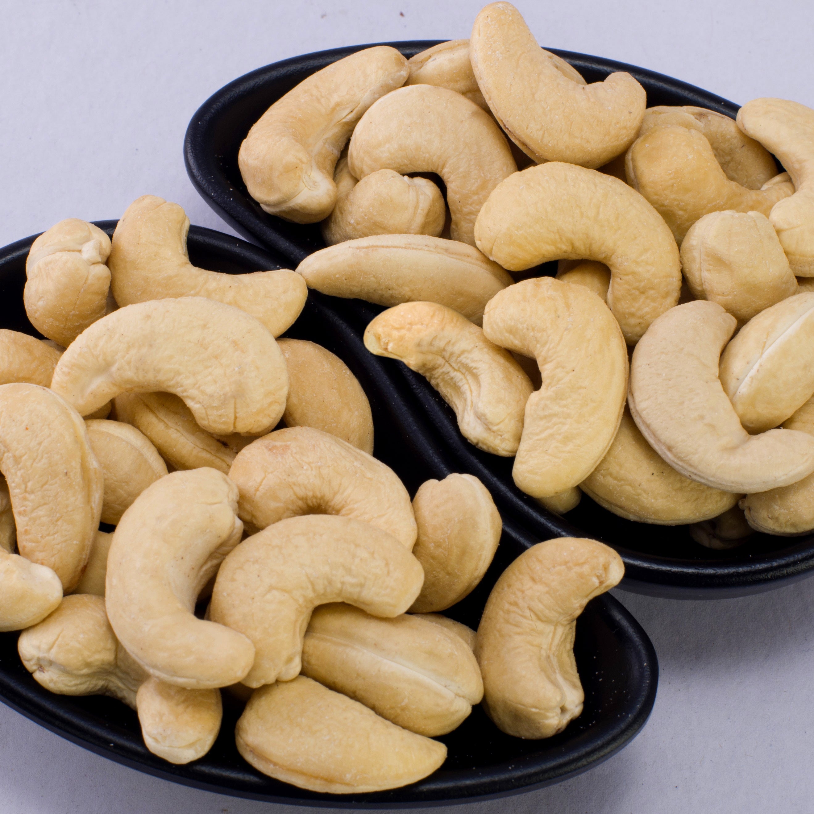 Cashew Nuts Premium (W240)